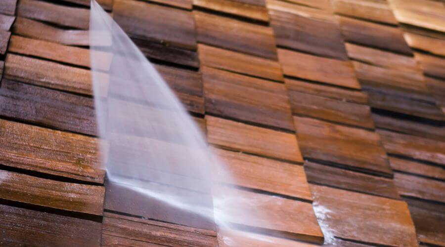 Expert new roof installation services in Woodland, WA